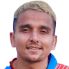 Hishub Thapaliya