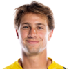 Maxim Deman