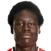 Felix Emmanuel Tsimba