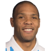 Everton Luiz