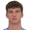 Jakub Pira