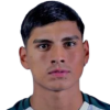 Pablo Vaca