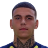 Tiago Cukur