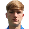 Bruce Leeming