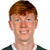 Joseph McGrath