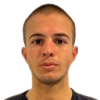 David Mateski