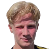 Andreas Redkin