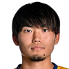 Koki Machida