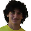 Mohamed Sabbah
