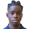Joel Coulibaly