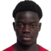 Pape Cabral
