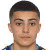 Oliver Kapsimalis