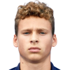 Matteo Egan