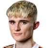 Kyle Fitzgerald