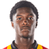 Dirk Asare