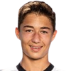Patrice Covic