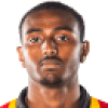 Yonas Malede