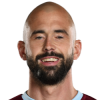 Steven Defour
