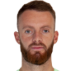 Maxence Prevot