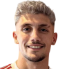 Samet Karakoc