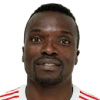 Chiukepo Msowoya