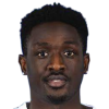 Nathaniel Opoku