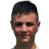 Jacopo Contarini