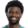 Tsoanelo Letsosa