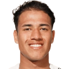 Marcelo Suarez