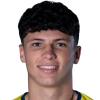 Daniel Budesca