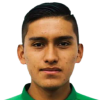 Adalid Terrazas