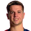 Ruben Lopez