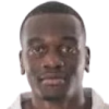Levi Malungu