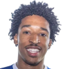Kane Drummond