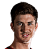 Luke Murphy