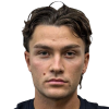 Mattia Macchi