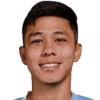 Javier Uzeda
