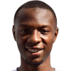 Fode Guirassy
