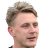Adam Watkins