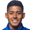 Ramiro Vaca