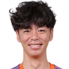Ryotaro Ito