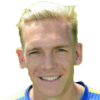 Danny Wright