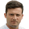 Richie Baker