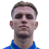 Alex Henderson