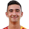 Emin Bayram