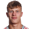 Adam Emslie