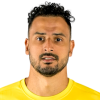 Nacer Chadli