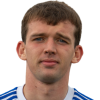 Luke Duffy