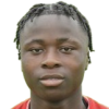 Sahid Kamara