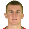 Finley Wilkinson
